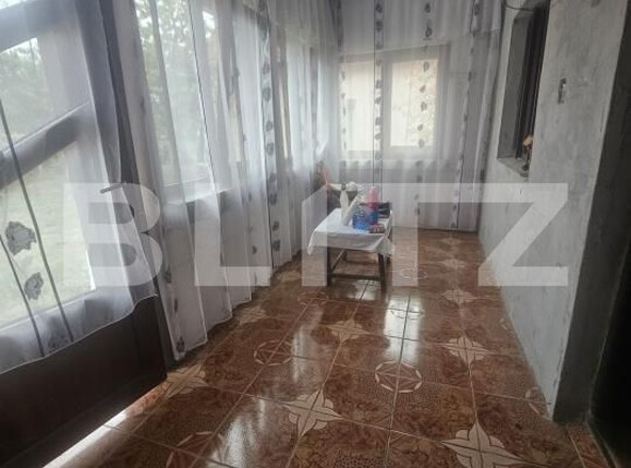 Casa de vânzare 7 camere Filiaşi - 180224CV | BLITZ Craiova | Poza12