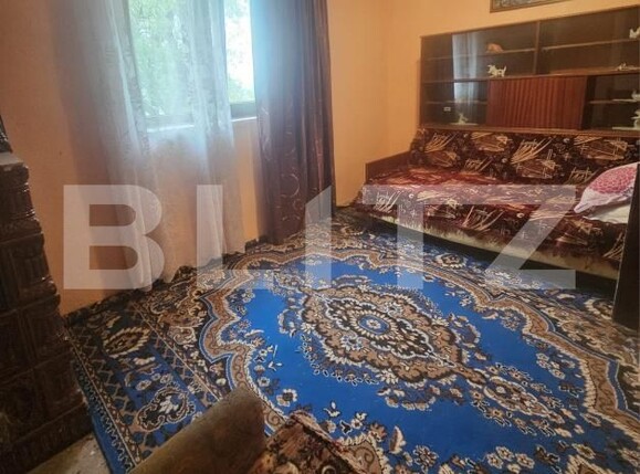 Casa de vânzare 7 camere Filiaşi - 180224CV | BLITZ Craiova | Poza6