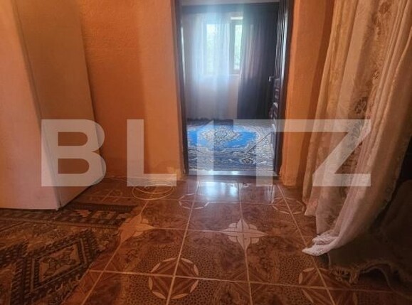 Casa de vânzare 7 camere Filiaşi - 180224CV | BLITZ Craiova | Poza10