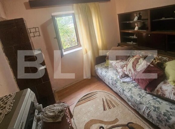 Casa de vânzare 7 camere Filiaşi - 180224CV | BLITZ Craiova | Poza7