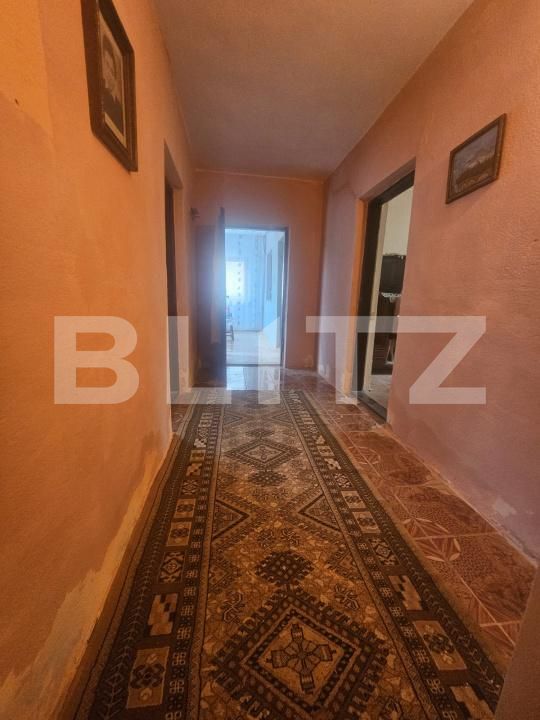 Casa de vânzare 7 camere Filiaşi - 180224CV | BLITZ Craiova | Poza11