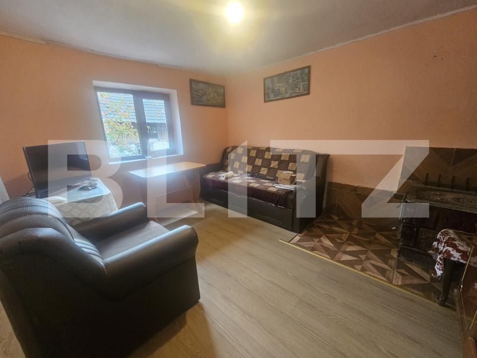 Casa de vânzare 7 camere Filiaşi - 180224CV | BLITZ Craiova | Poza8