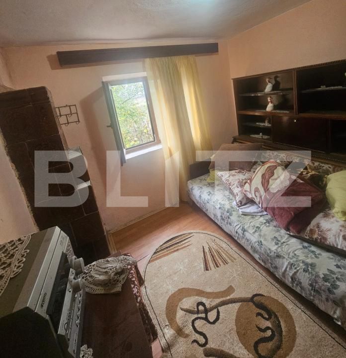 Casa de vânzare 7 camere Filiaşi - 180224CV | BLITZ Craiova | Poza7