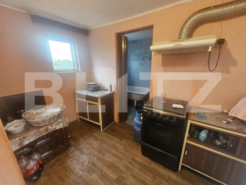 Casa de vânzare 7 camere Filiaşi - 180224CV | BLITZ Craiova | Poza15