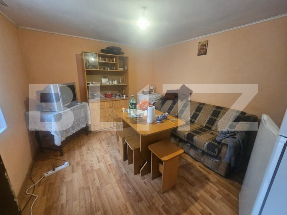 Casa de vânzare 7 camere Filiaşi - 180224CV | BLITZ Craiova | Poza16