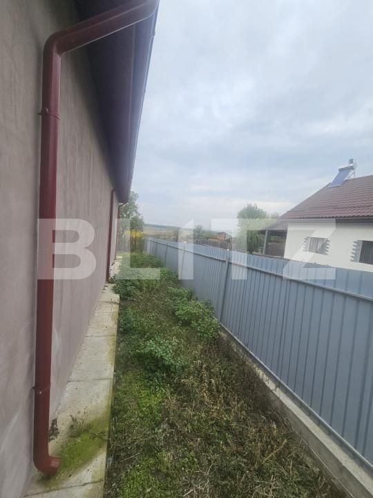 Casa de vânzare 7 camere Filiaşi - 180224CV | BLITZ Craiova | Poza4