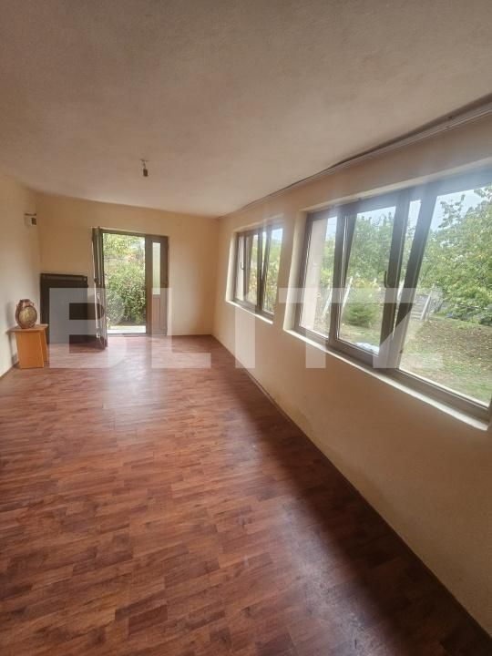 Casa de vânzare 7 camere Filiaşi - 180224CV | BLITZ Craiova | Poza14