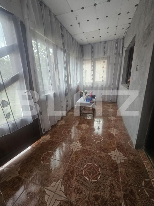 Casa de vânzare 7 camere Filiaşi - 180224CV | BLITZ Craiova | Poza12