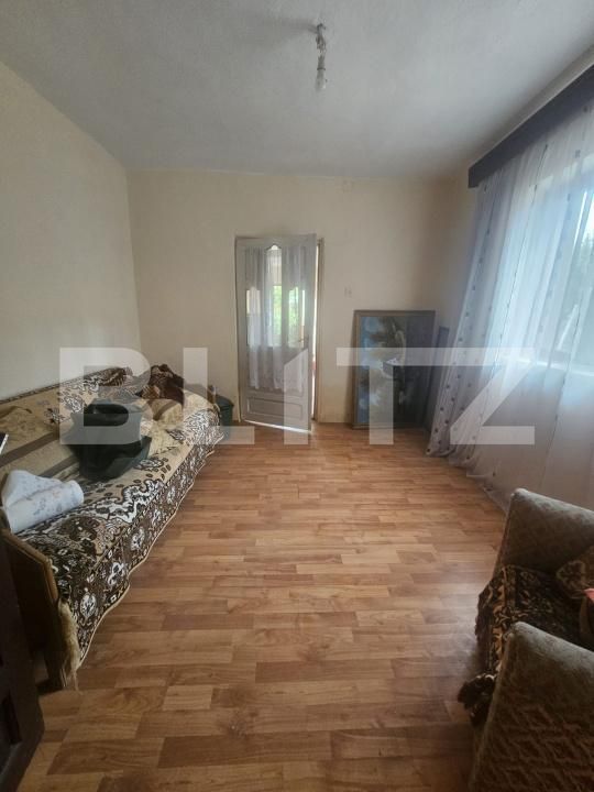 Casa de vânzare 7 camere Filiaşi - 180224CV | BLITZ Craiova | Poza9