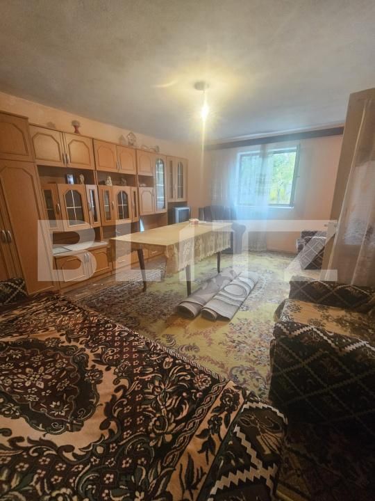 Casa de vânzare 7 camere Filiaşi - 180224CV | BLITZ Craiova | Poza5