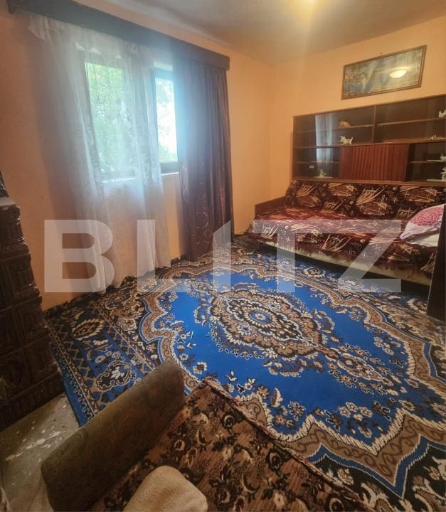 Casa de vânzare 7 camere Filiaşi - 180224CV | BLITZ Craiova | Poza6