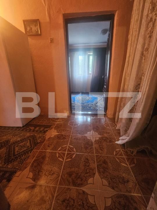 Casa de vânzare 7 camere Filiaşi - 180224CV | BLITZ Craiova | Poza10
