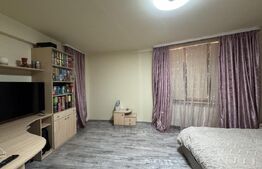 Casa Puskin D+P+1E + terasa pamoramica, 225 mp utili, 417 mp teren