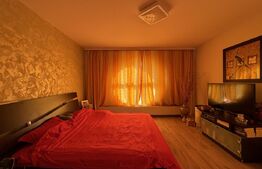 Casa Puskin D+P+1E + terasa pamoramica, 225 mp utili, 417 mp teren