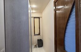 Casa Puskin D+P+1E + terasa pamoramica, 225 mp utili, 417 mp teren