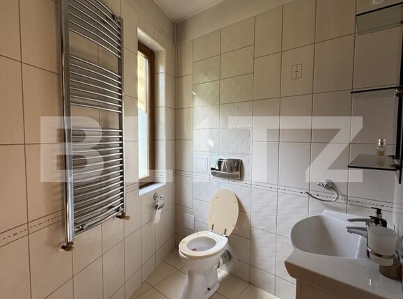 Casa de vânzare 5 camere Central - 180229CV | BLITZ Craiova | Poza23