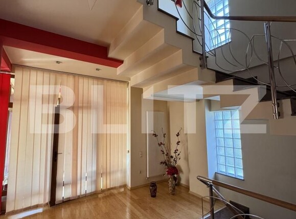 Casa de vânzare 5 camere Central - 180229CV | BLITZ Craiova | Poza12