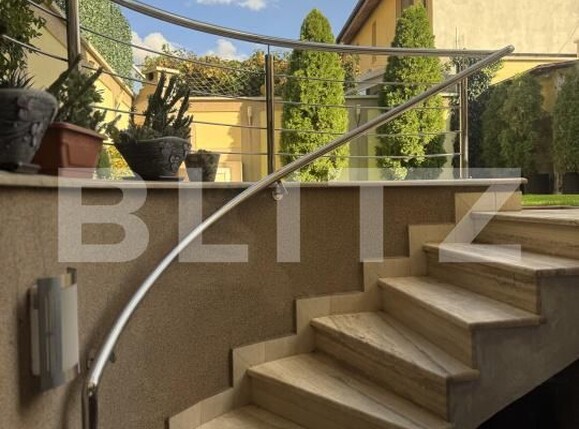 Casa de vânzare 5 camere Central - 180229CV | BLITZ Craiova | Poza17