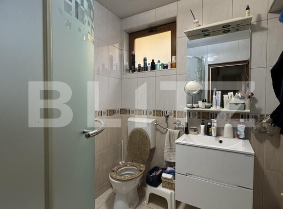 Casa de vânzare 5 camere Central - 180229CV | BLITZ Craiova | Poza14