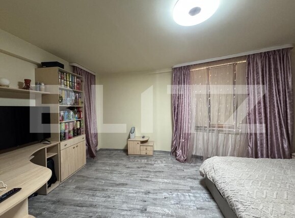 Casa de vânzare 5 camere Central - 180229CV | BLITZ Craiova | Poza6