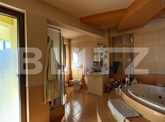 Casa de vânzare 5 camere Central - 180229CV | BLITZ Craiova | Poza8