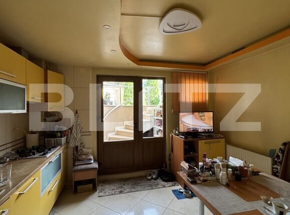 Casa de vânzare 5 camere Central - 180229CV | BLITZ Craiova | Poza12