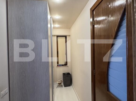 Casa de vânzare 5 camere Central - 180229CV | BLITZ Craiova | Poza5