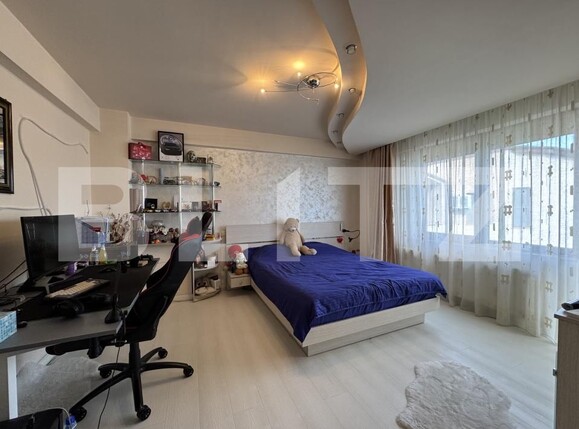 Casa de vânzare 5 camere Central - 180229CV | BLITZ Craiova | Poza3