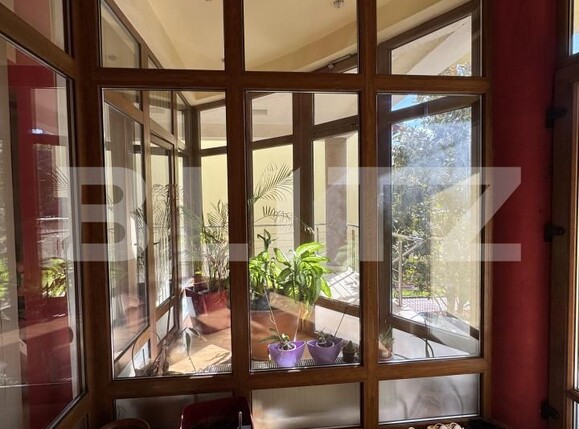 Casa de vânzare 5 camere Central - 180229CV | BLITZ Craiova | Poza25