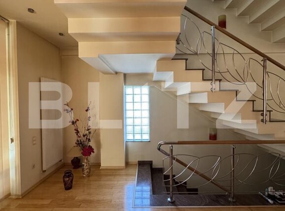 Casa de vânzare 5 camere Central - 180229CV | BLITZ Craiova | Poza11