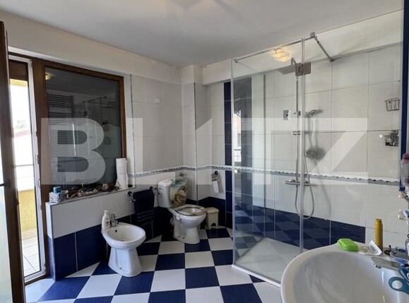 Casa de vânzare 5 camere Central - 180229CV | BLITZ Craiova | Poza4