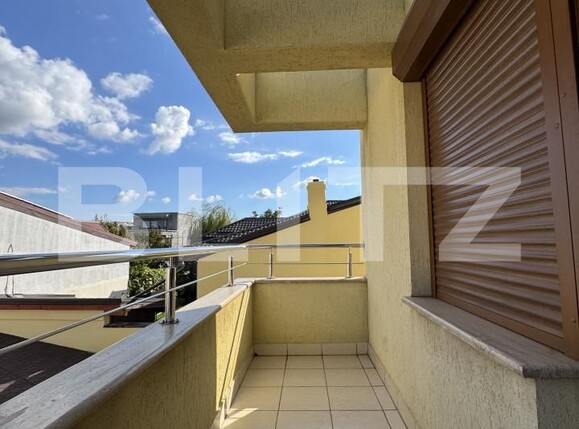 Casa de vânzare 5 camere Central - 180229CV | BLITZ Craiova | Poza1