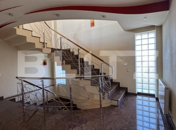 Casa de vânzare 5 camere Central - 180229CV | BLITZ Craiova | Poza6