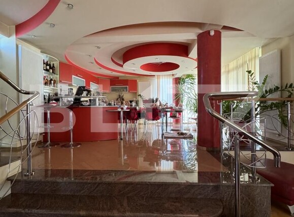 Casa de vânzare 5 camere Central - 180229CV | BLITZ Craiova | Poza20