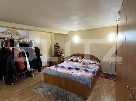 Casa de vânzare 5 camere Central - 180229CV | BLITZ Craiova | Poza15