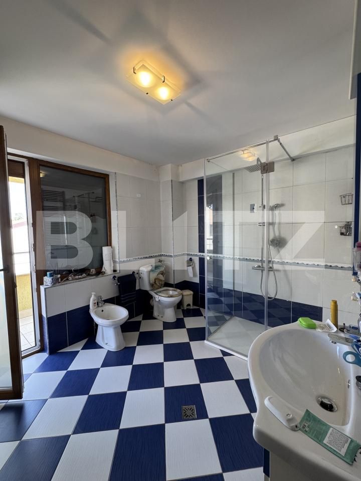 Casa de vânzare 5 camere Central - 180229CV | BLITZ Craiova | Poza3