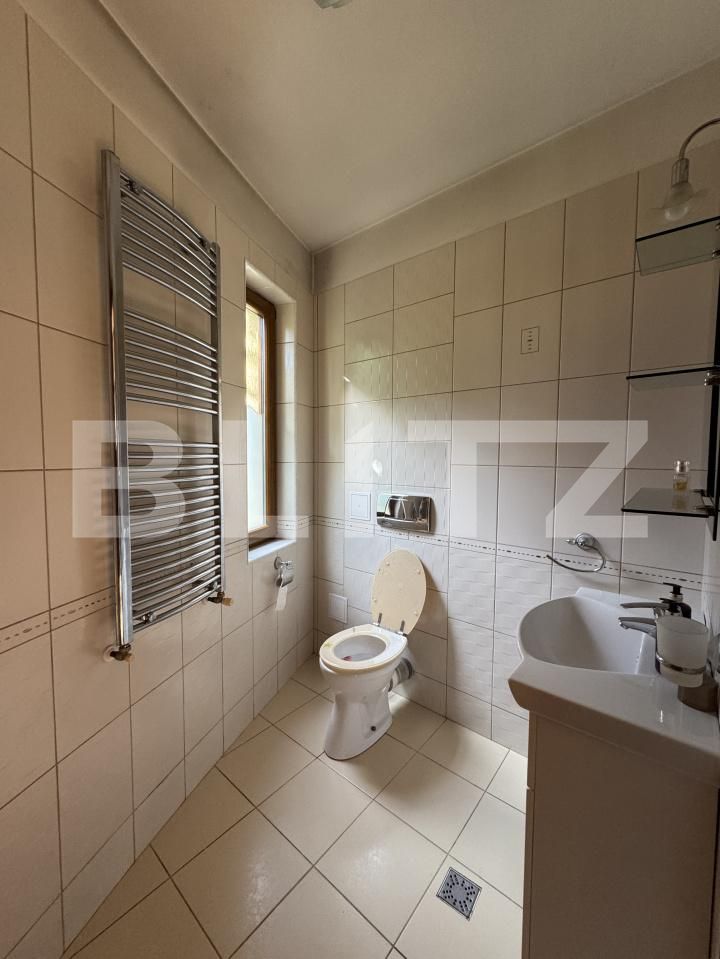 Casa de vânzare 5 camere Central - 180229CV | BLITZ Craiova | Poza10