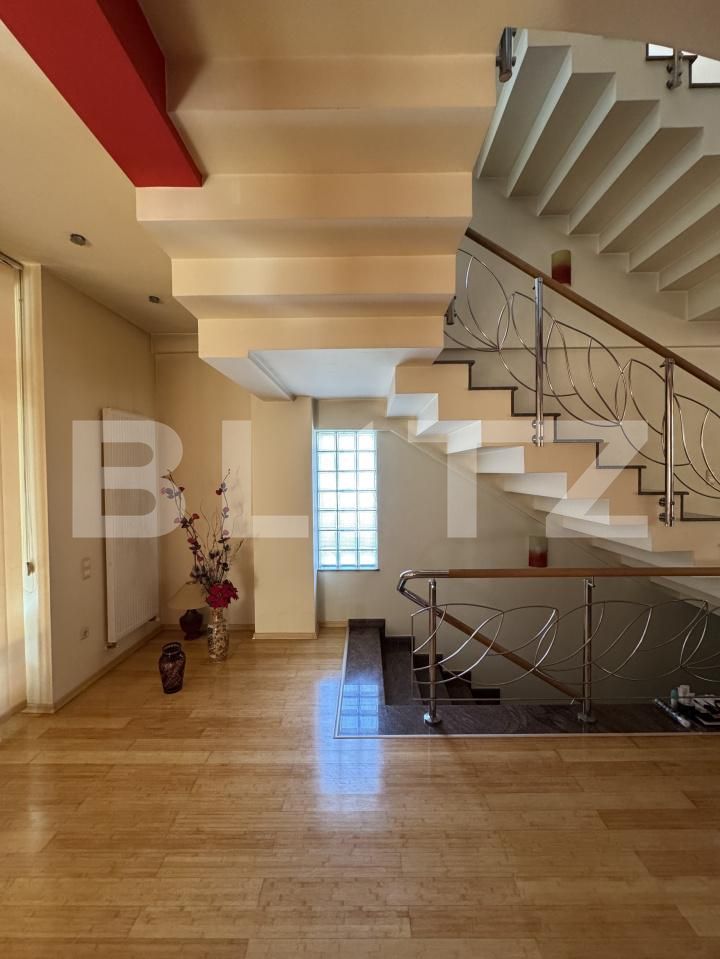 Casa de vânzare 5 camere Central - 180229CV | BLITZ Craiova | Poza10