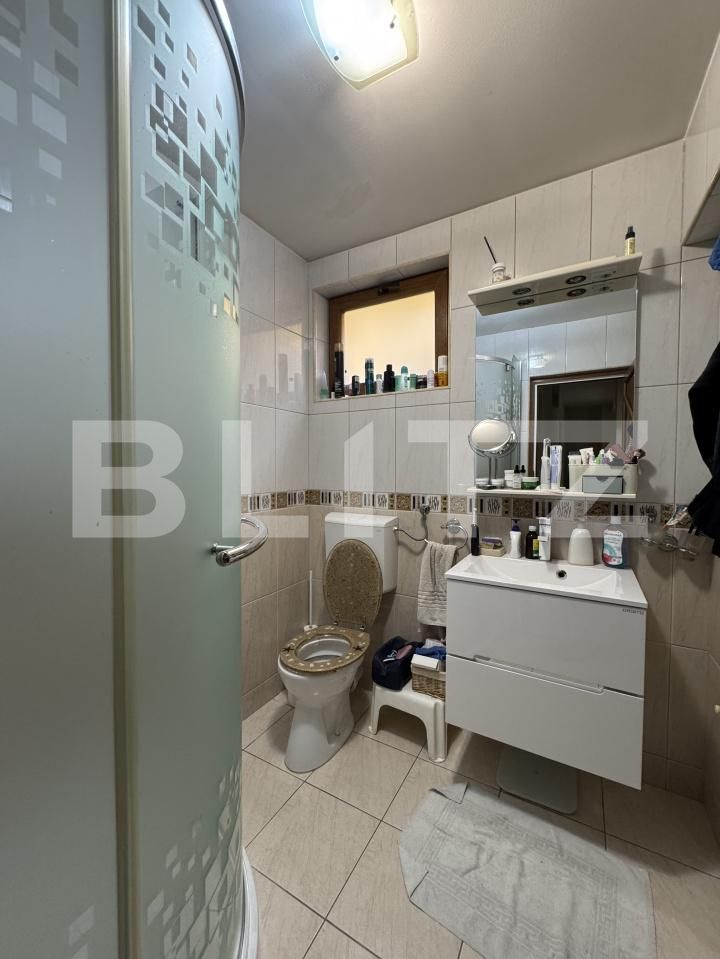 Casa de vânzare 5 camere Central - 180229CV | BLITZ Craiova | Poza14