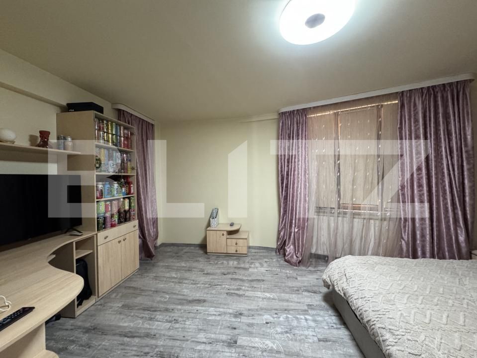 Casa de vânzare 5 camere Central - 180229CV | BLITZ Craiova | Poza6