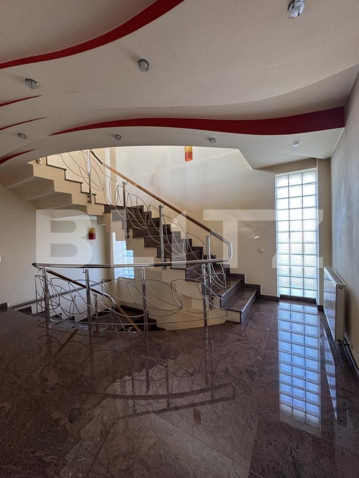 Casa de vânzare 5 camere Central - 180229CV | BLITZ Craiova | Poza5