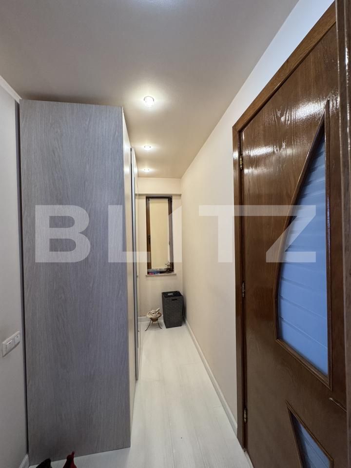 Casa de vânzare 5 camere Central - 180229CV | BLITZ Craiova | Poza5