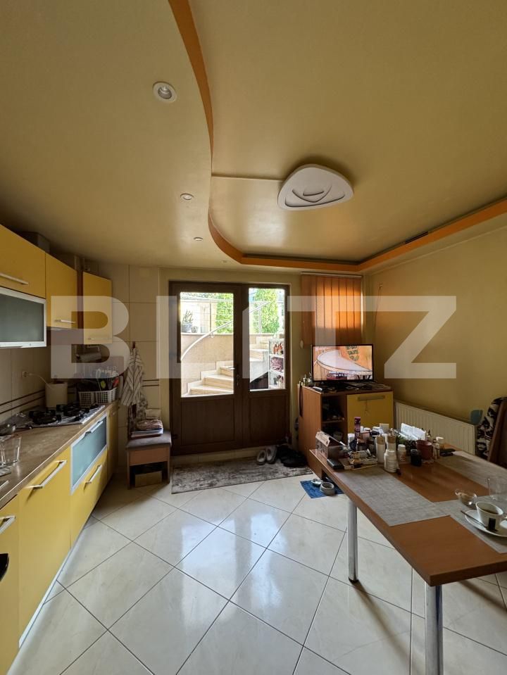 Casa de vânzare 5 camere Central - 180229CV | BLITZ Craiova | Poza13