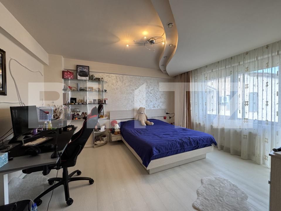 Casa de vânzare 5 camere Central - 180229CV | BLITZ Craiova | Poza3