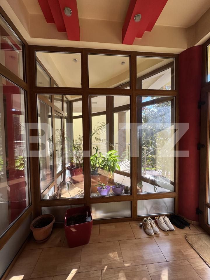 Casa de vânzare 5 camere Central - 180229CV | BLITZ Craiova | Poza25