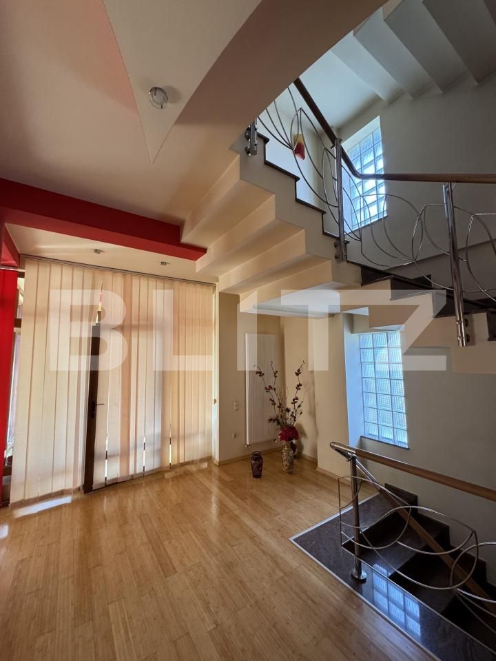 Casa de vânzare 5 camere Central - 180229CV | BLITZ Craiova | Poza12