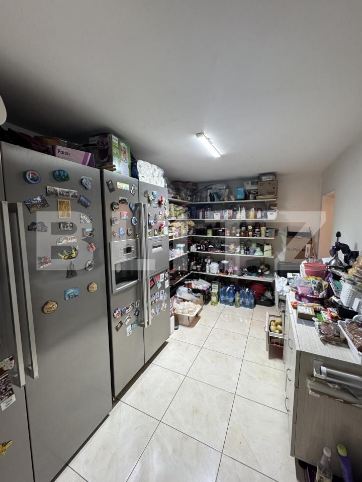 Casa de vânzare 5 camere Central - 180229CV | BLITZ Craiova | Poza16