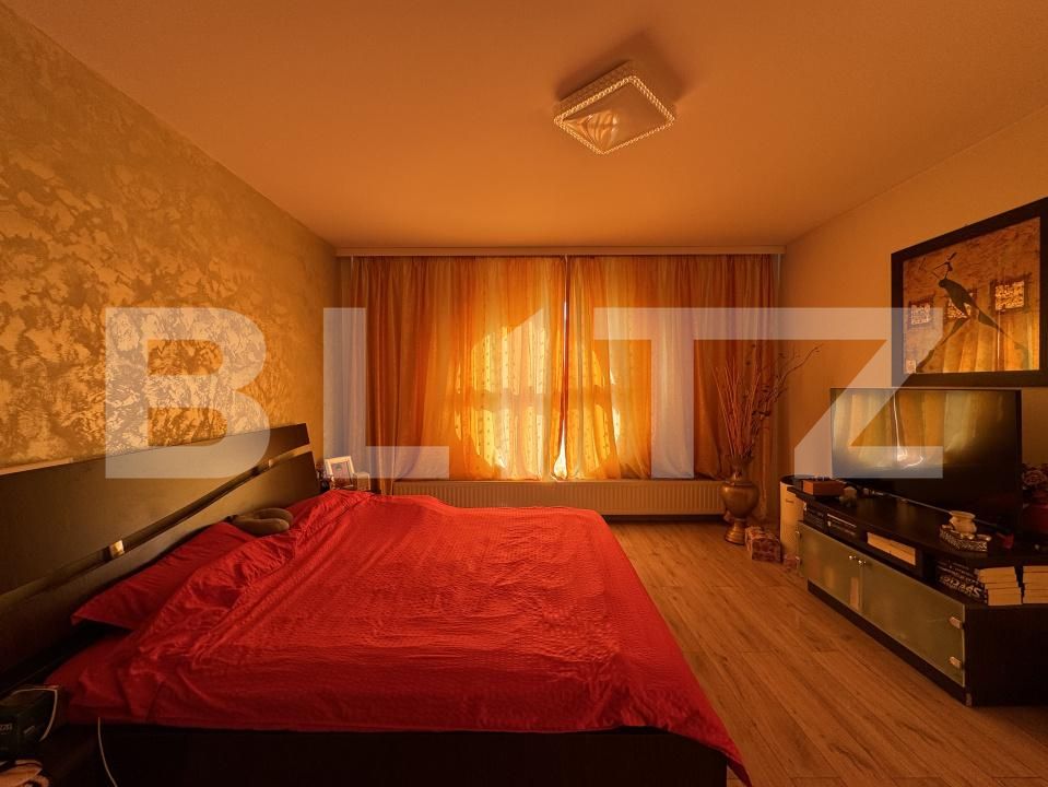Casa de vânzare 5 camere Central - 180229CV | BLITZ Craiova | Poza9