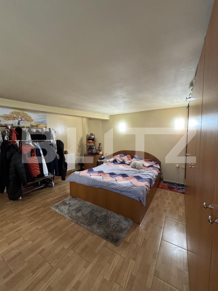 Casa de vânzare 5 camere Central - 180229CV | BLITZ Craiova | Poza15