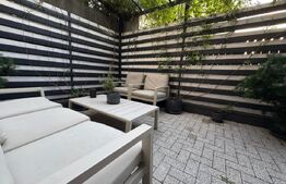 Apartament 2 camere, 56 mp, zona Gradina Botanica